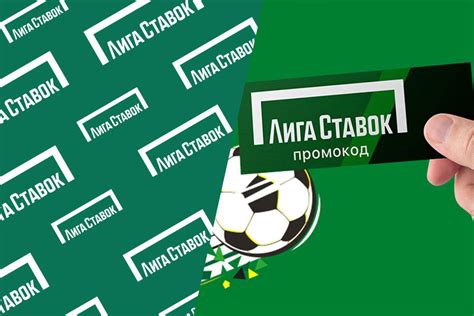 http://vegasavtomati.info|Комиссия лиги ставок start.andesmotorsport.site.